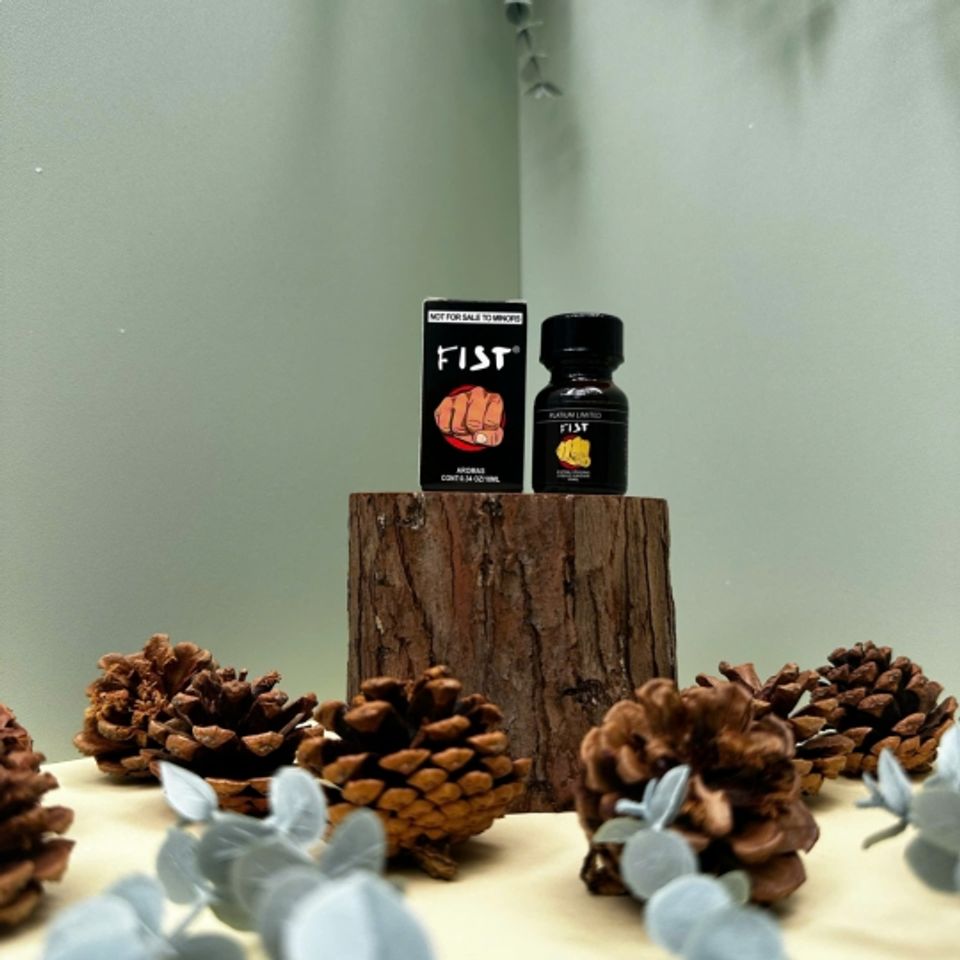 image product content 1