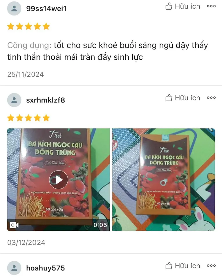 image product content 8