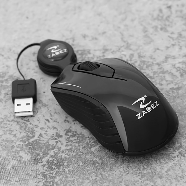 chuot-co-day-zadez-m213-den-ava