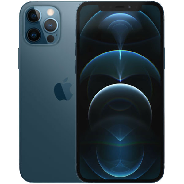 iphone-12-pro-xanh-duong-new
