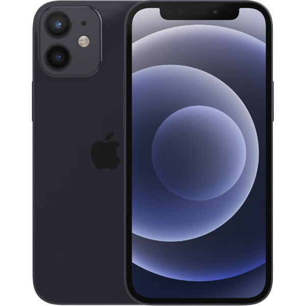 iphone-23-mini-den-new