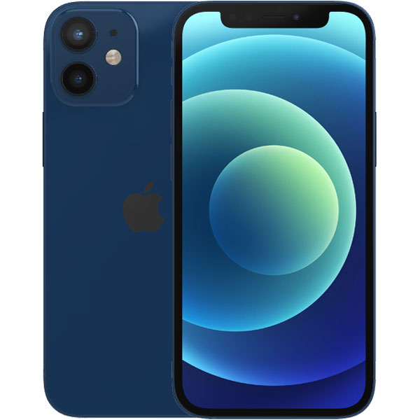 iphone-mini-xanh-duongnew