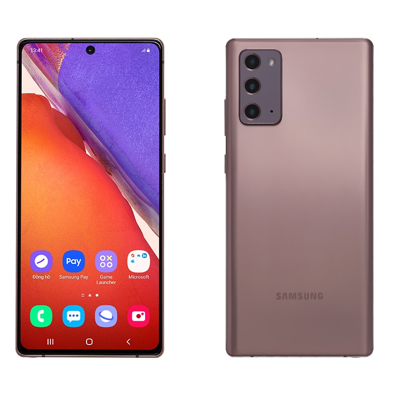 samsung-galaxy-note-20-vang-dong