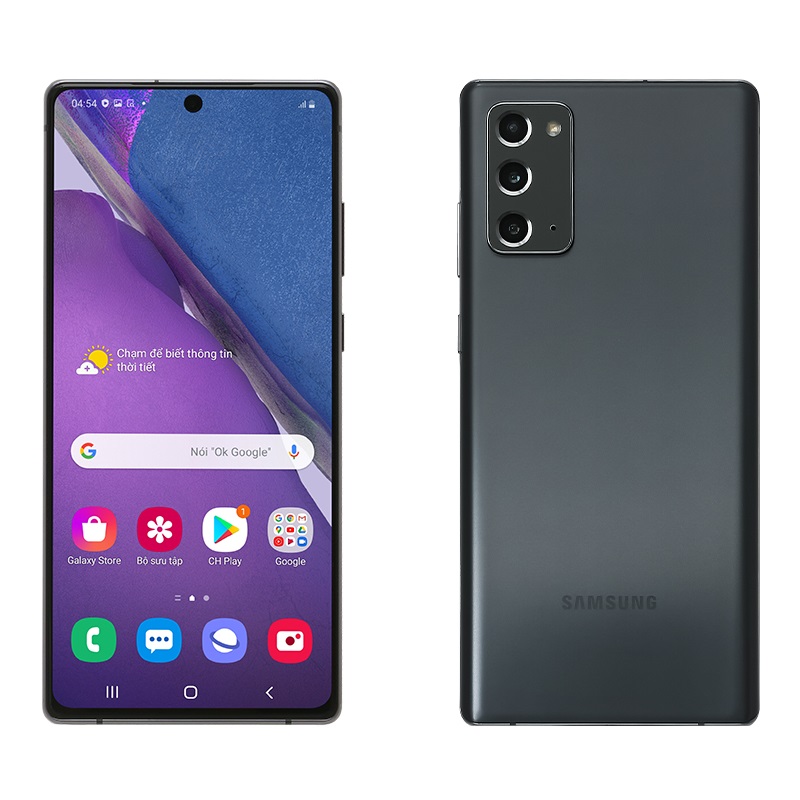 samsung-galaxy-note-20-xam-1-org