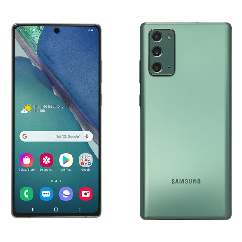 samsung-galaxy-note-20-xanh-la-1-org